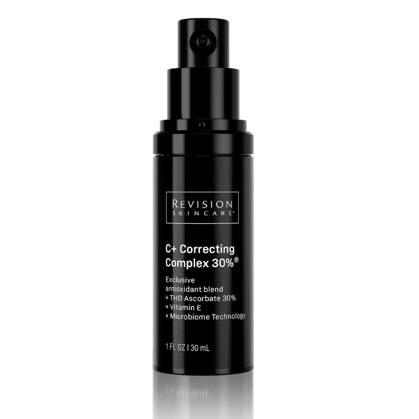 Revision C+ Correcting Complex 30% (30mL)