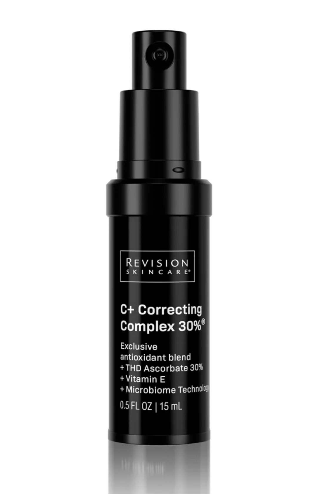 Revision C+ Correcting Complex 30% (15 mL)