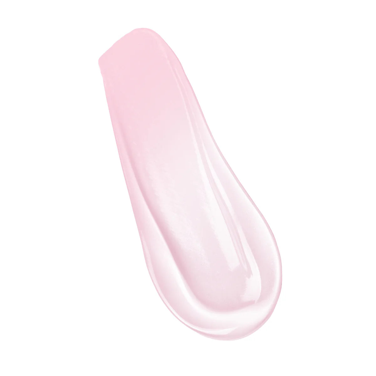 Revision Youthful Lip Replenisher - Tinted