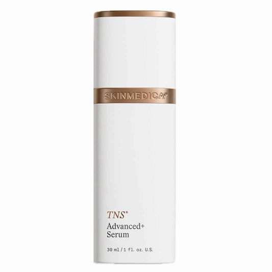 SkinMedica TNS Serum