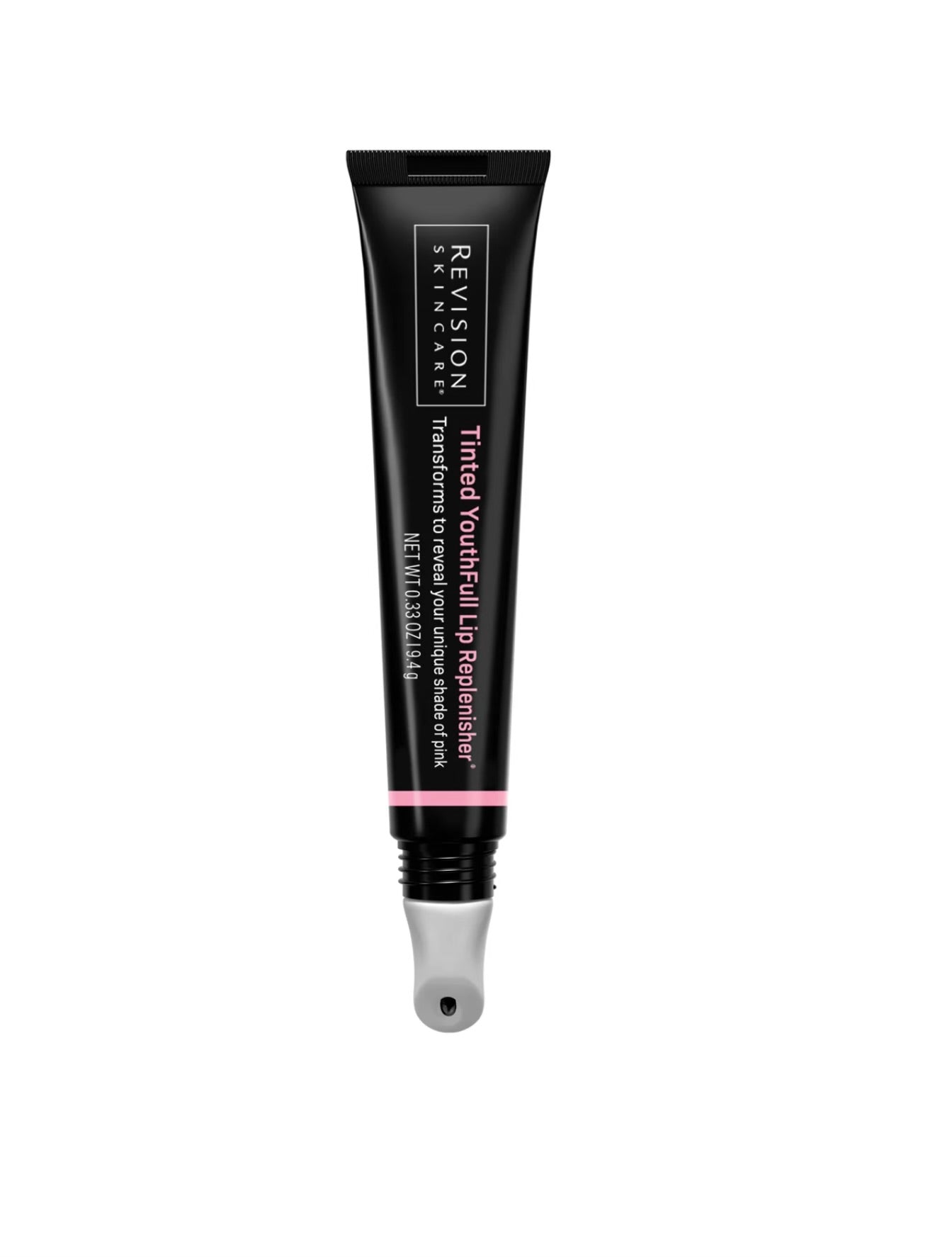 Revision Youthful Lip Replenisher - Tinted