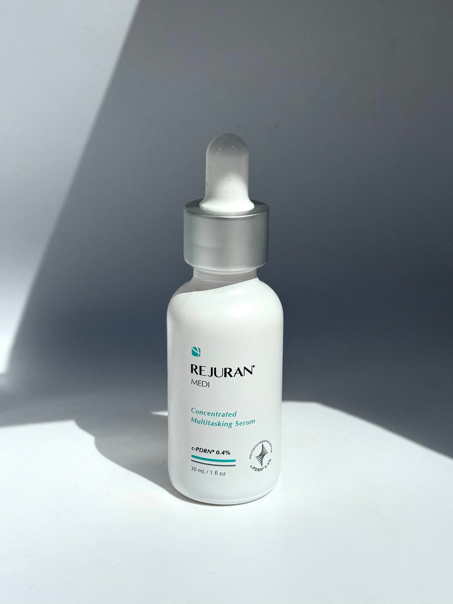 Rejuran Concentrated Multitasking Serum