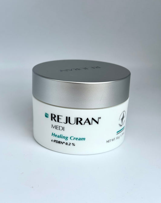 Rejuran Healing Cream