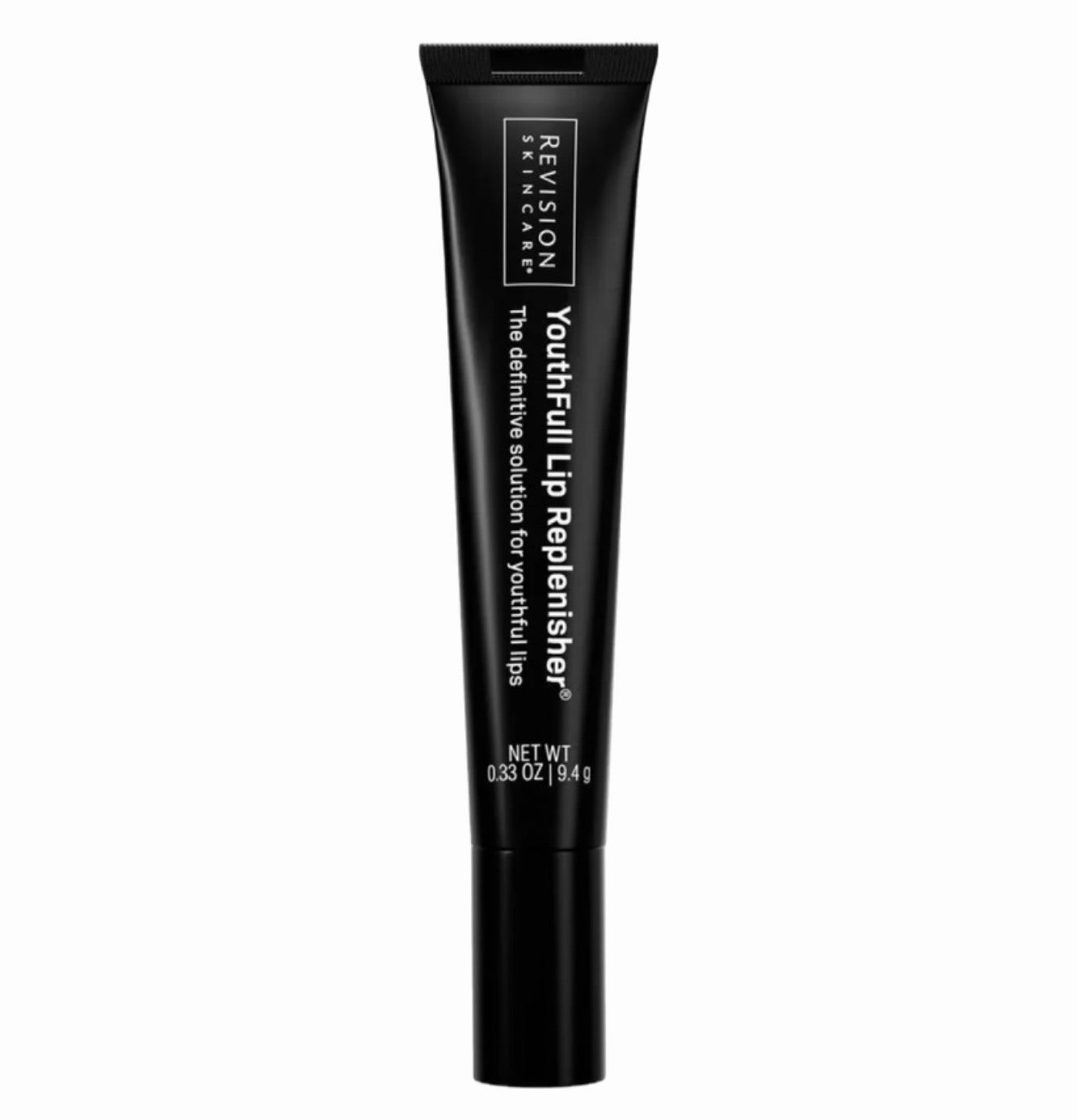 Revision Youthful Lip Replenisher - Clear