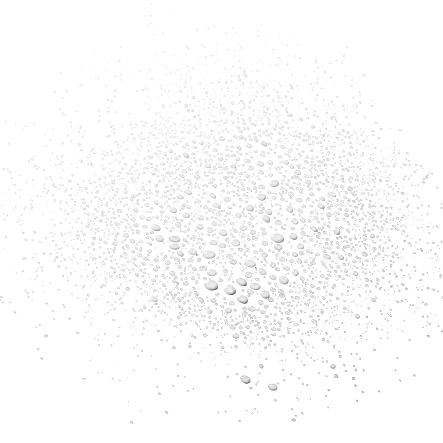 Hydrinity Hyacyn Purifying Mist