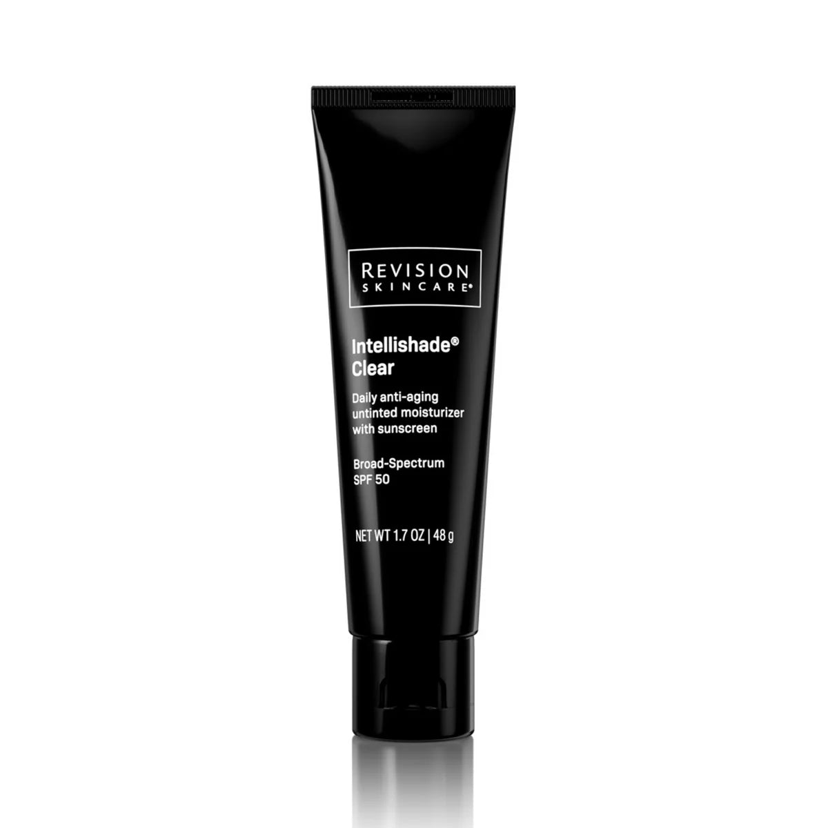 Revision Intellishade Clear