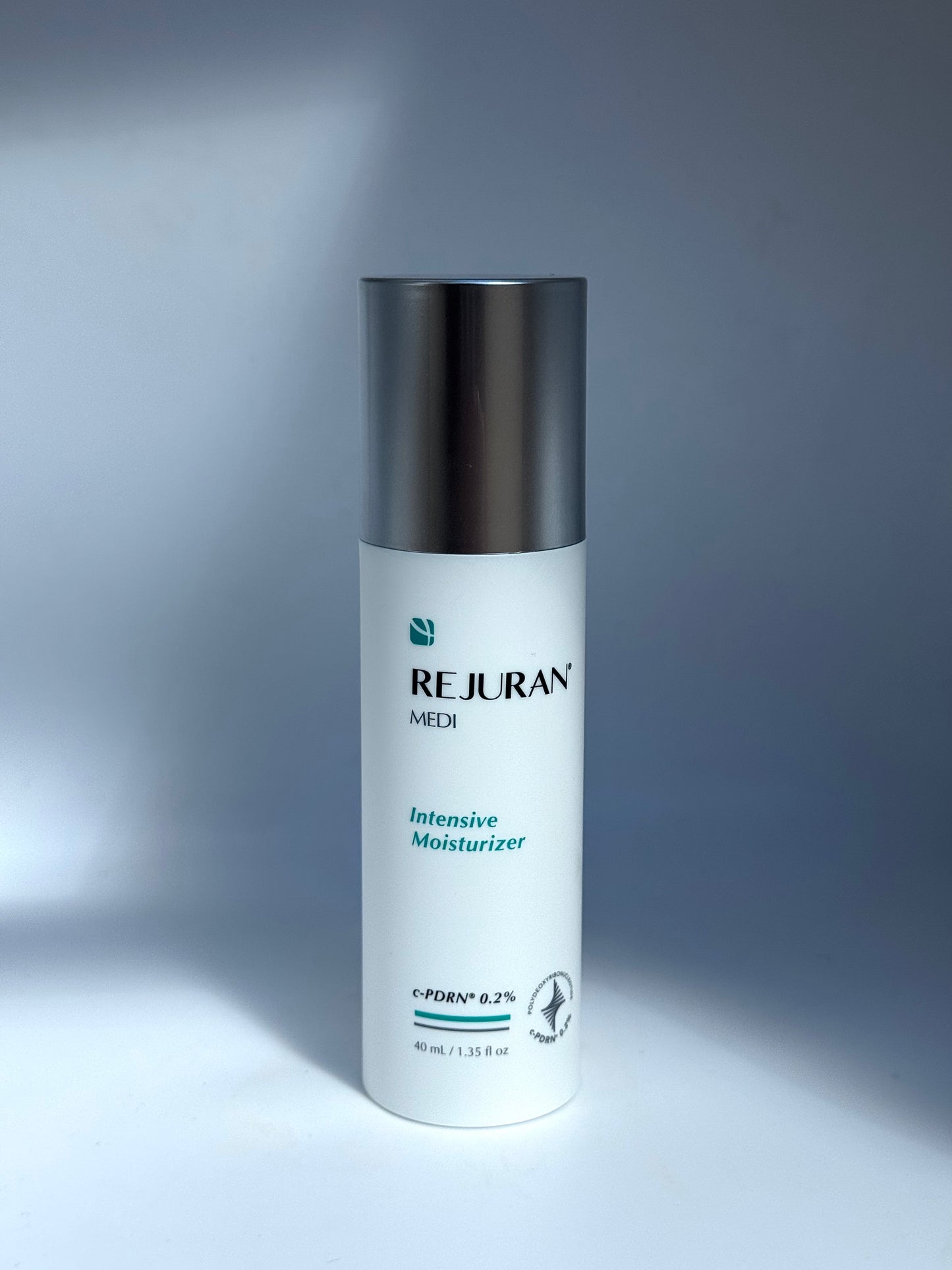 Rejuran Intensive Moisturizer