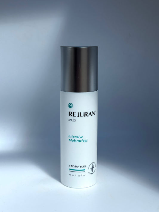 Rejuran Intensive Moisturizer