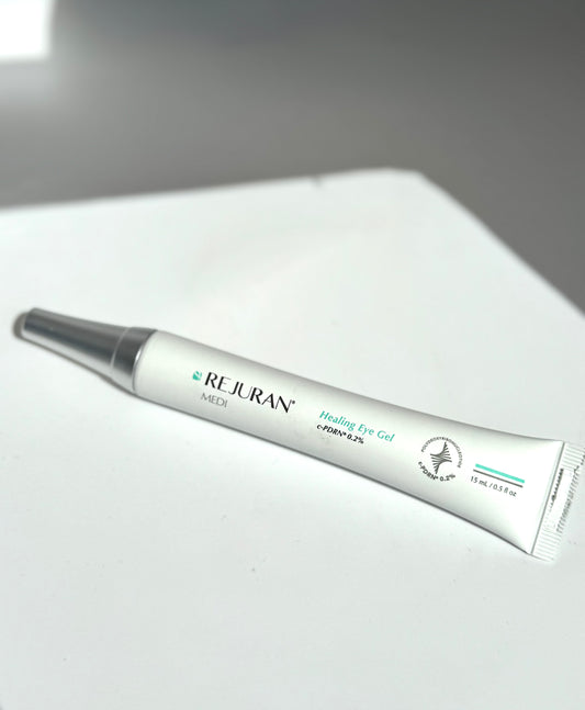 Rejuran Healing Eye Gel