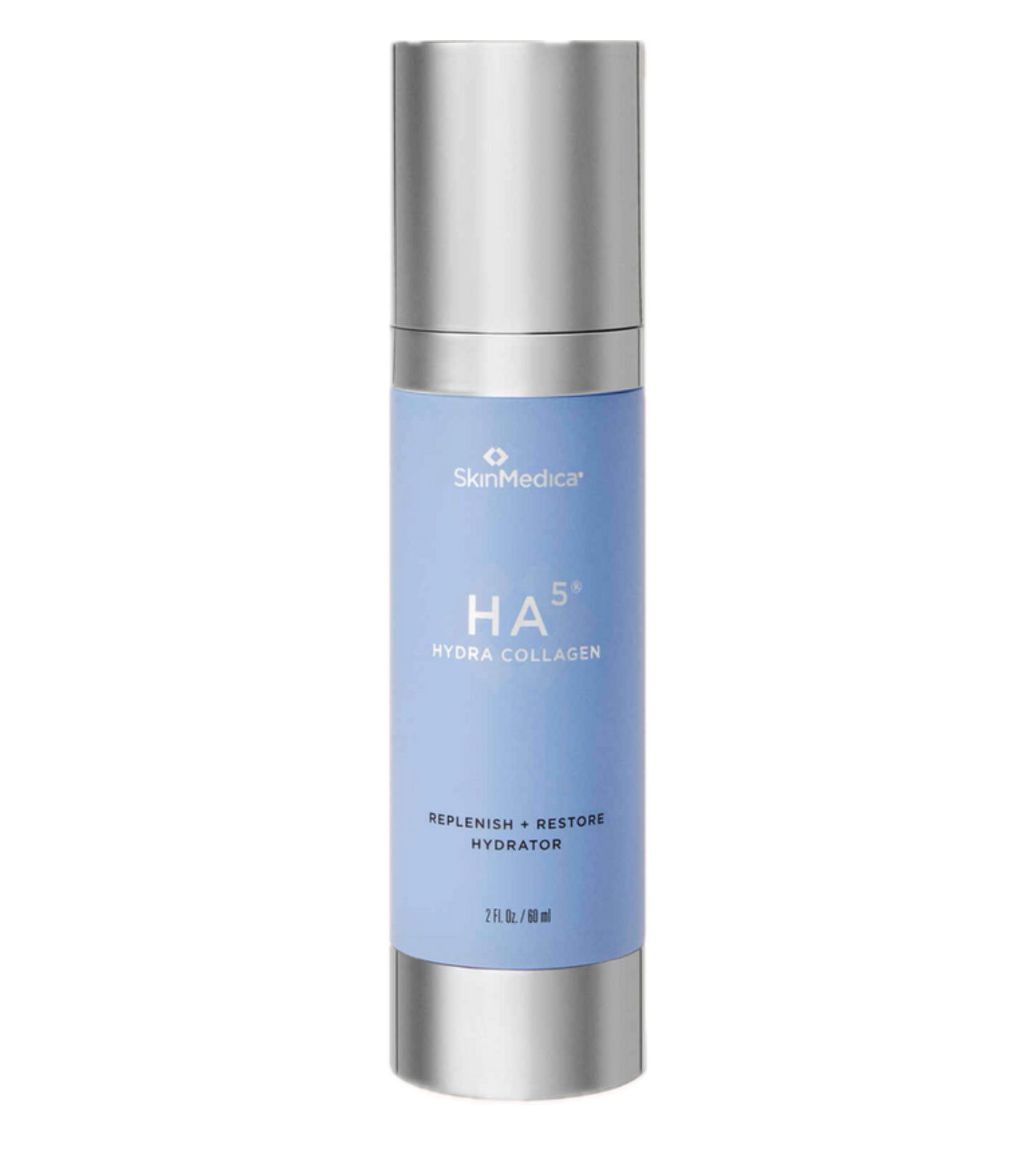 SkinMedica HA5 Hydra Collagen