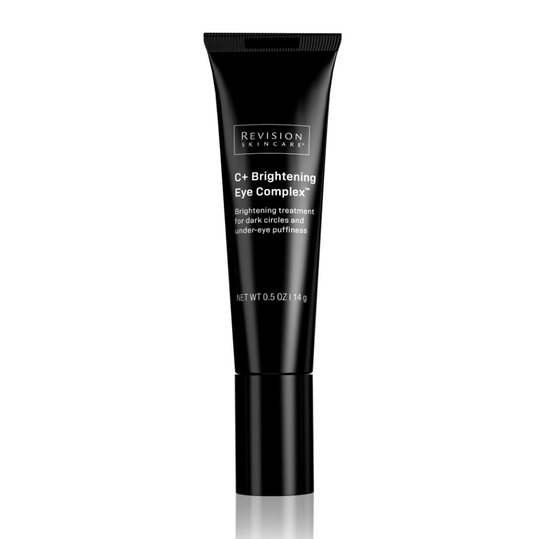 Revision C+ Brightening Eye Complex