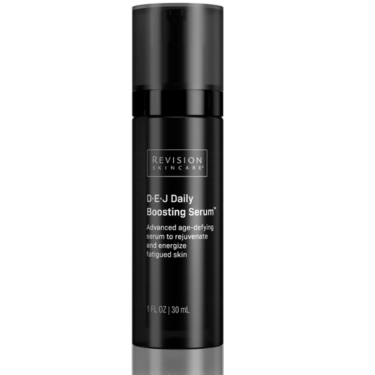 Revision D.E.J Daily Boosting Serum