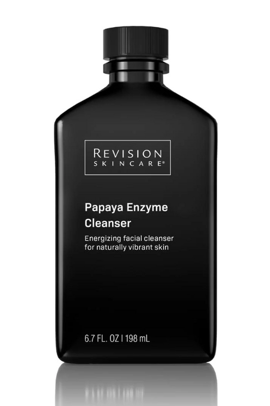 Revision Papaya Enzyme Cleanser