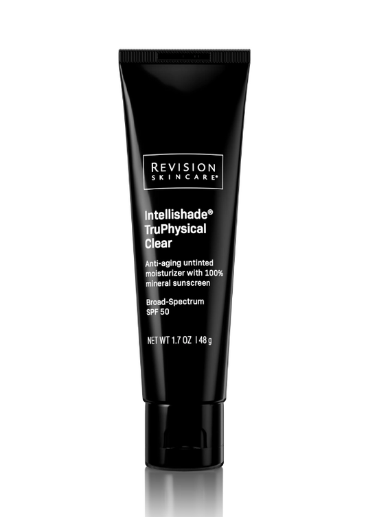 Revision Intellishade TruPhysical Clear