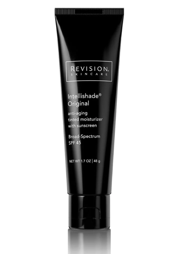 Revision Intellishade Original