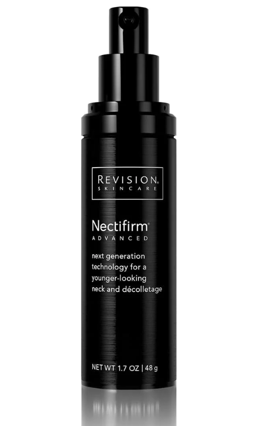 Revision Nectifirm Advanced