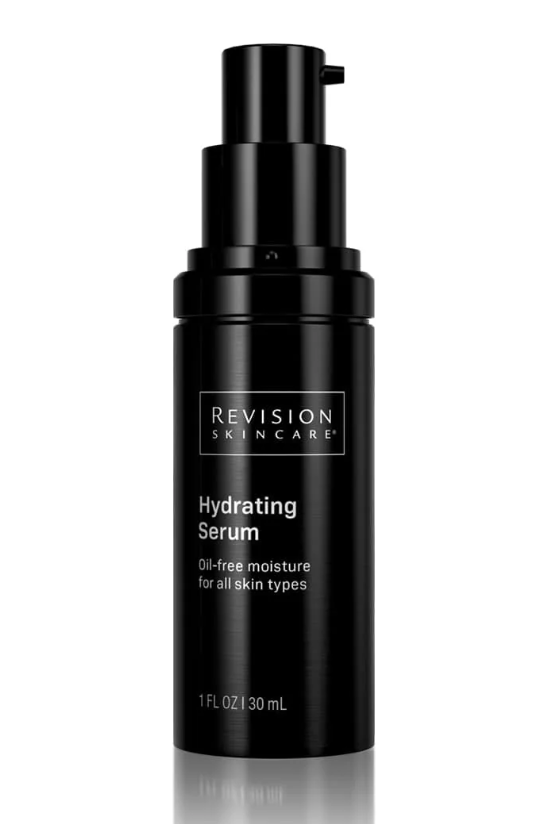 Revision Hydrating Serum