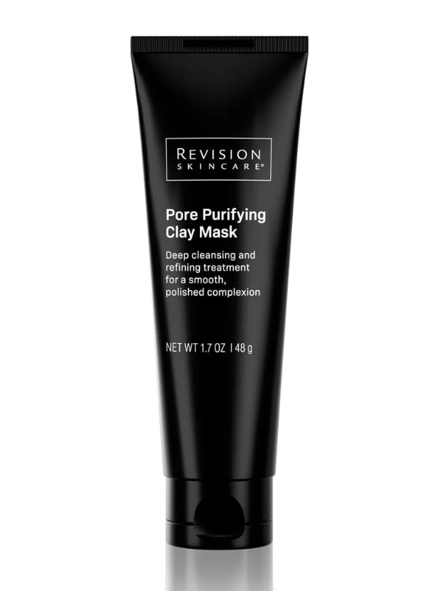 Revision Pore Purifying Clay Mask