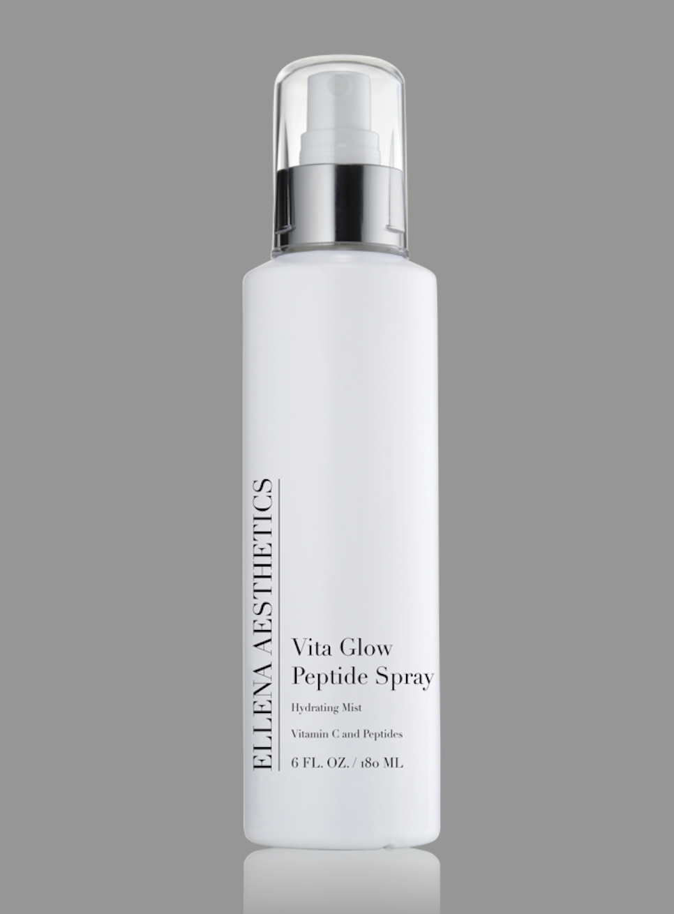 Ellena Aesthetics - Vita Glow Peptide Spray