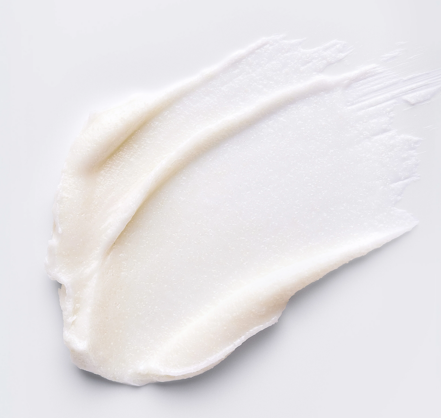 Revision Triple-Action Exfoliator