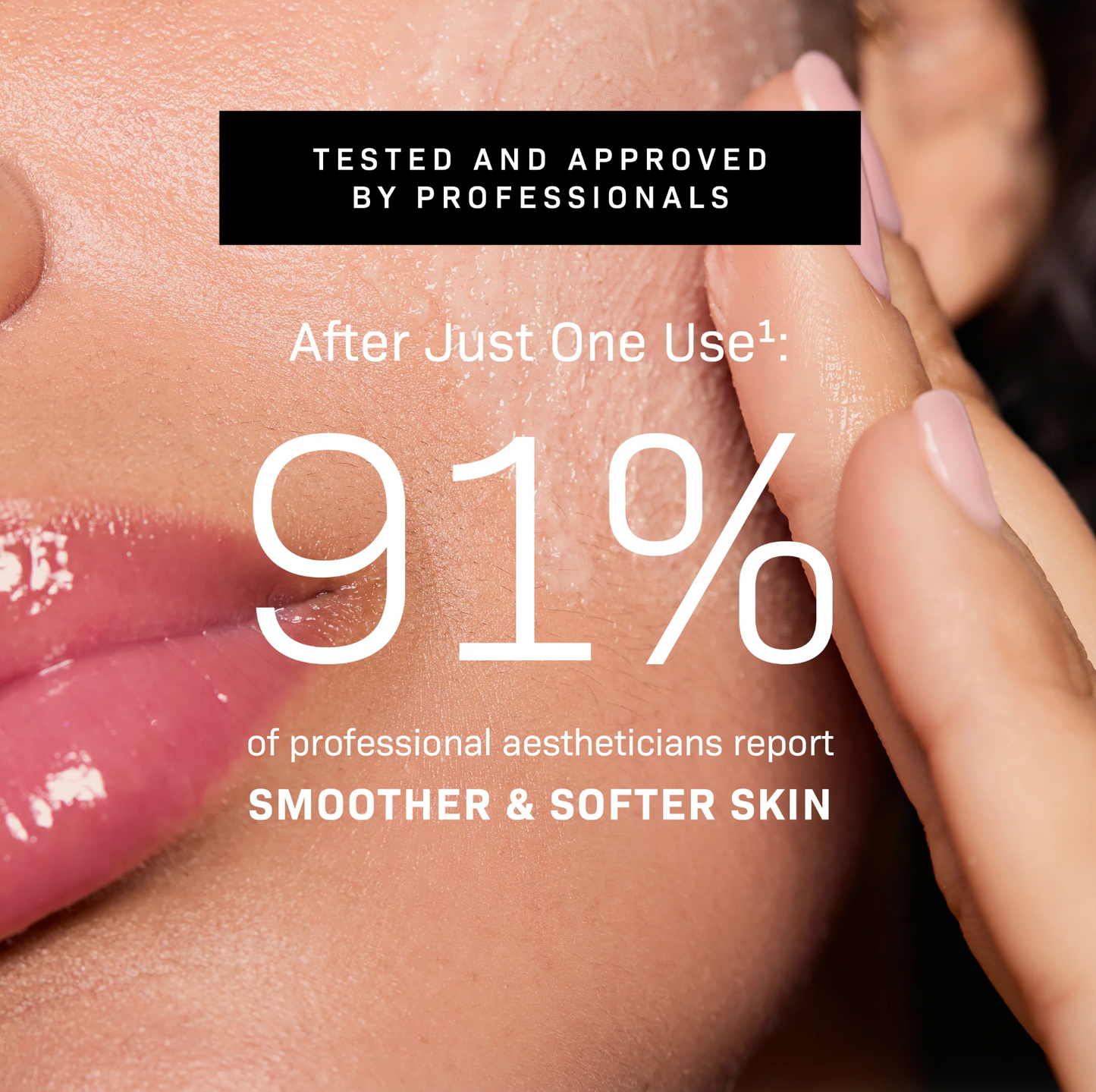 Revision Triple-Action Exfoliator