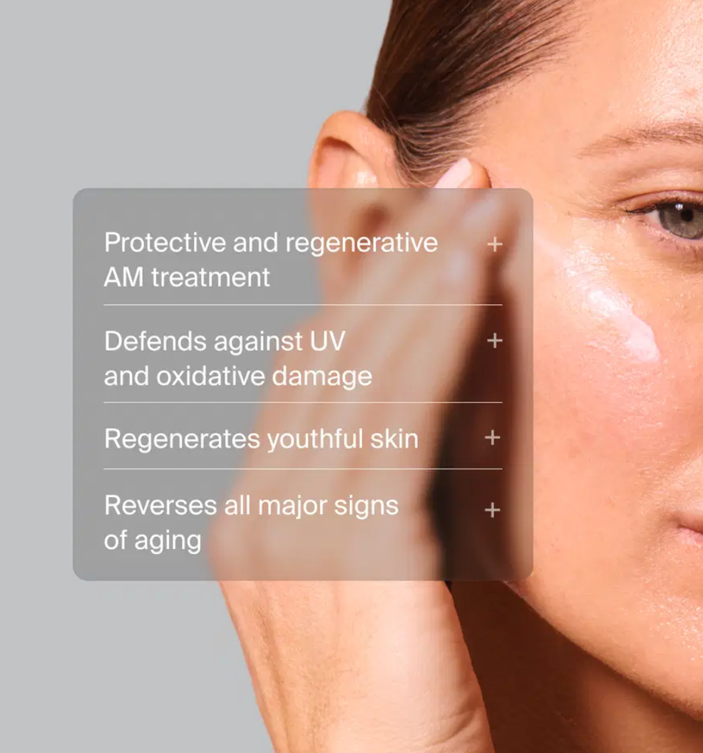 Pavise Dynamic Age Defense